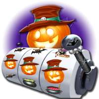 Halloween Slots