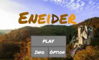 Eneider (old) Screen Shot 0