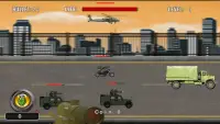 Helicopter Attack Screen Shot 3