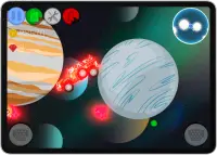 Planetor - Explore the Planets! Screen Shot 14