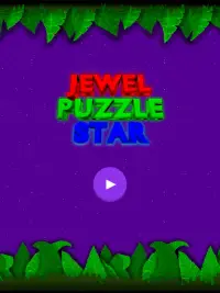 Unblock And Block Jewel Puzzle Star Free Screen Shot 6