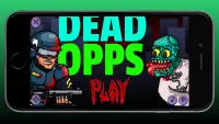 Dead Opps Screen Shot 0