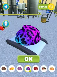 Jelly Monster 3d: io Games Screen Shot 9