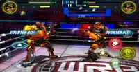 Guide For Real Steel : WRB Screen Shot 2