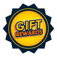 Gift Rewards - Enjoy Your Life
