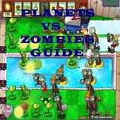 New Plants Vs Zombies Guide