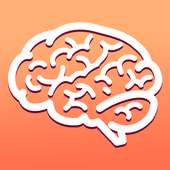 Neurobic Brain Trainer Game
