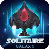 Solitaire Galaxy