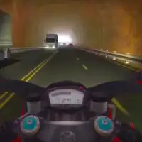 Bike Rider 2016 Screen Shot 3