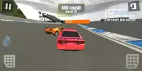 Car Speed Racing Screen Shot 3