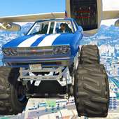 Ultimate Cheats for all GTA