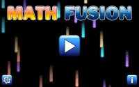 Math Fusion Screen Shot 16