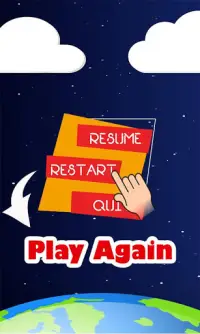 Kyubic: tap to play the classic arcade games Screen Shot 3