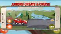Guide for LEGO Juniors Create Screen Shot 1
