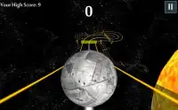 Infinite Road Solar System Screen Shot 7