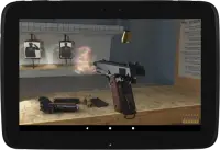 Gun Shooting Club - Gun Sim Free Screen Shot 13