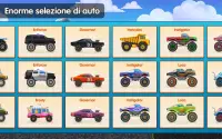 Race Day - Corsa Multiplayer Screen Shot 11