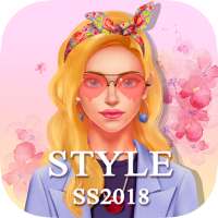 Teenage Style Guide: Spring 2018 ❤ Girls Fashion