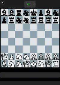 Random Chess Screen Shot 2