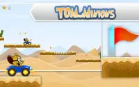 Tom and Minions Screen Shot 5