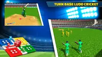 Indian Premier Ludo Cricket Champions Screen Shot 0
