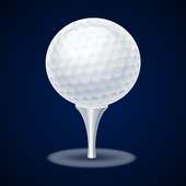 Night Golf Tournaments-Play mini golf free