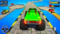 Hill Car Racing Climb Games Screen Shot 4