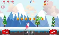 Santa Catch 2014 (Kids Games) Screen Shot 3