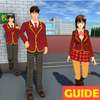 Tips For SaKuRa School Simulator help
