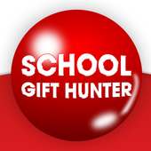 School Gift Hunter