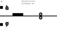 Scream Go: Eighth Note Screen Shot 6