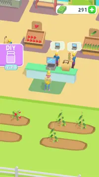 Pickles Inc Screen Shot 7