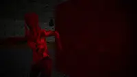Fear Breakout-Horror game Screen Shot 3