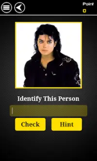 Personality Quiz - Who Am I? Screen Shot 4