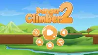 Danger Climber 2 Game Screen Shot 2