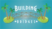 Hashi Bridges Free: Categories Screen Shot 0