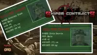 Sniper Contracts Screen Shot 21