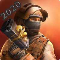 Standoff 2 Case Simulator 2020