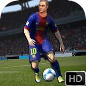 Dream League Soccer 017