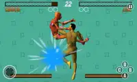 Battle of Street Fighter Clubs Screen Shot 12