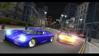 Car Driving Simulator: SF Screen Shot 5