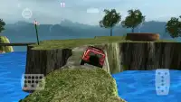 Levels Of Off-Road :Full Screen Shot 12