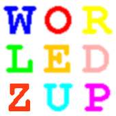 Word Puzzle