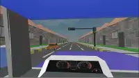 Driver guide Screen Shot 2