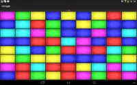 kpToggle: a quick color puzzle Screen Shot 9