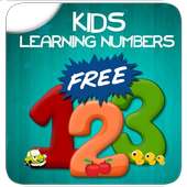 Math Game For Kids