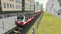 Train Simulator 2020 Screen Shot 13