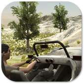 Off Road Driving 3D – Car Simulator , Car Driving