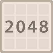 2048 Advance