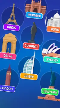 Diwali Firecrackers Simulator Screen Shot 2
